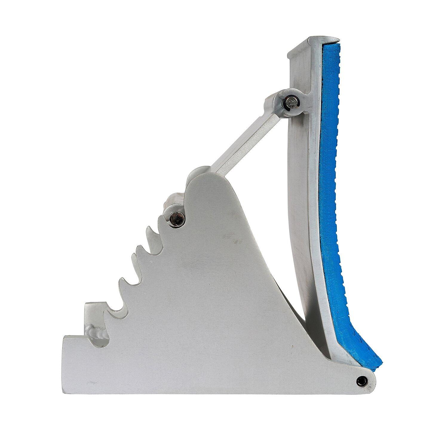Startblock Super Pro Leichtathletik Unisex 5/6