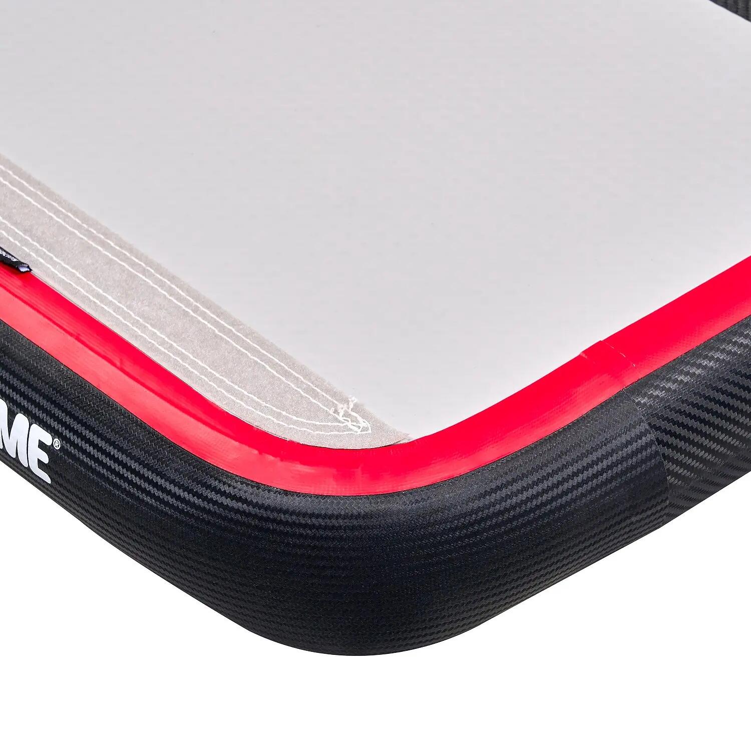 AirBoard Carbon Turnen / Kunstturnen Unisex 4/6