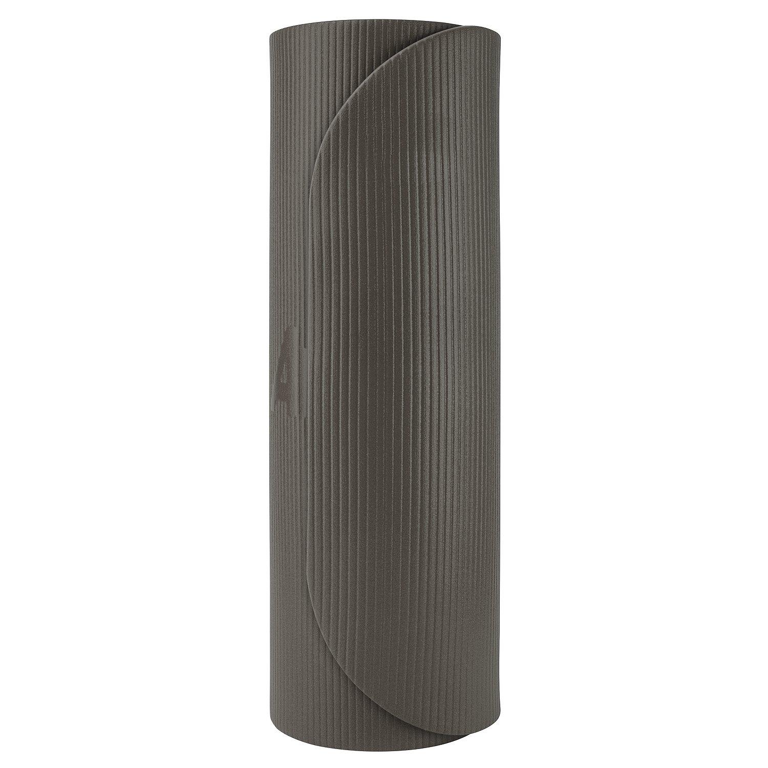 Tapis de Gym "Coronella" 185x60x1.5cm Airex 3/4