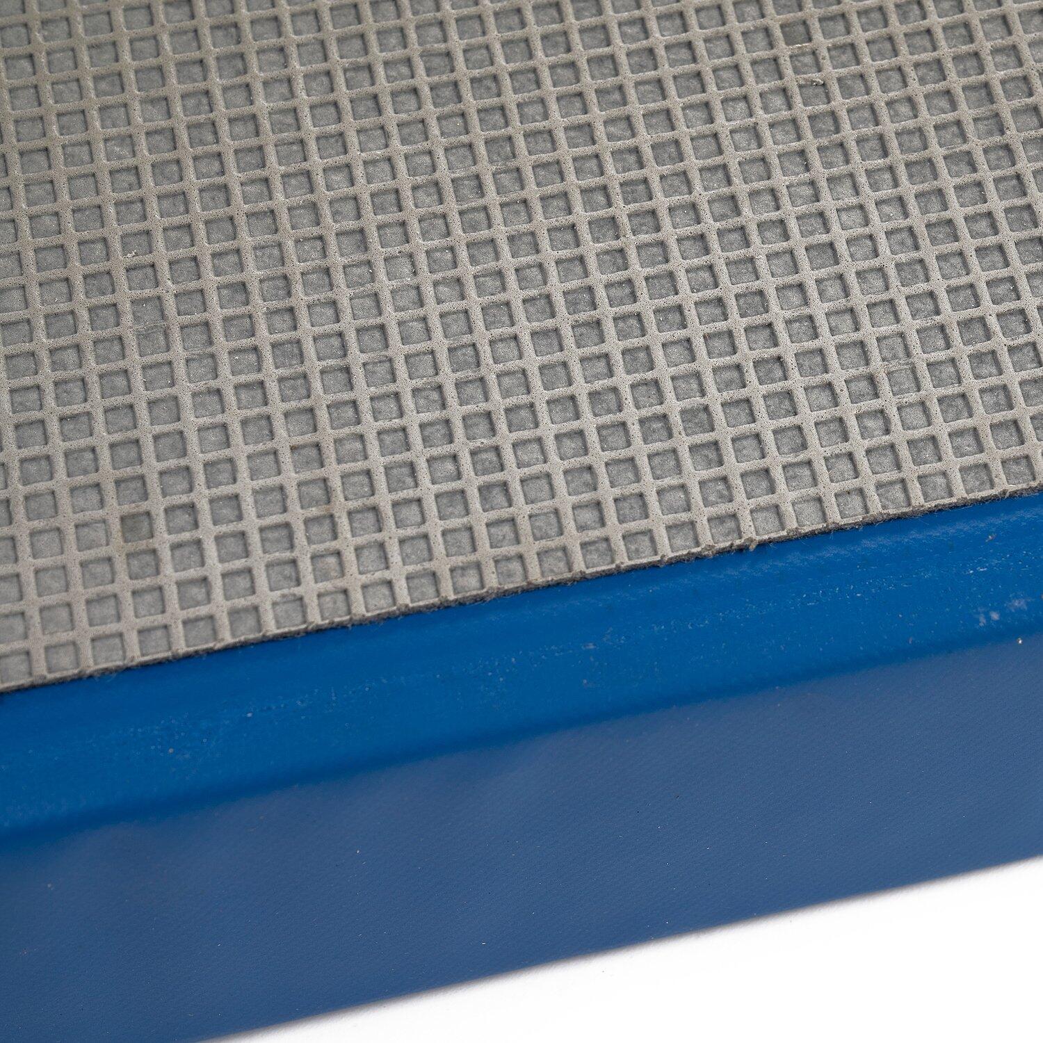Tapis de projection « Nage Komi » Unisexe 3/4