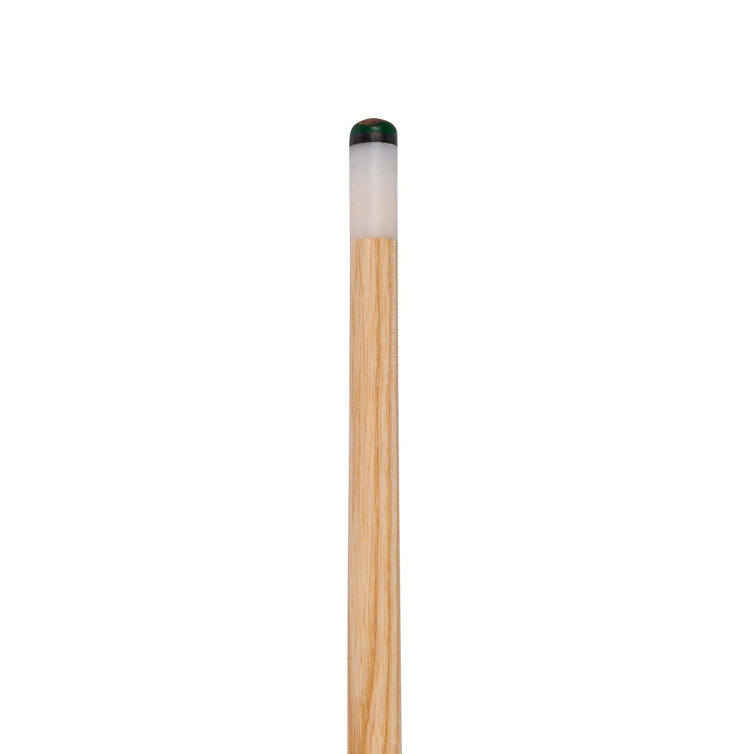 Pool Cue Deluxe Sport Master Billard / Poolbillard Unisex 3/3