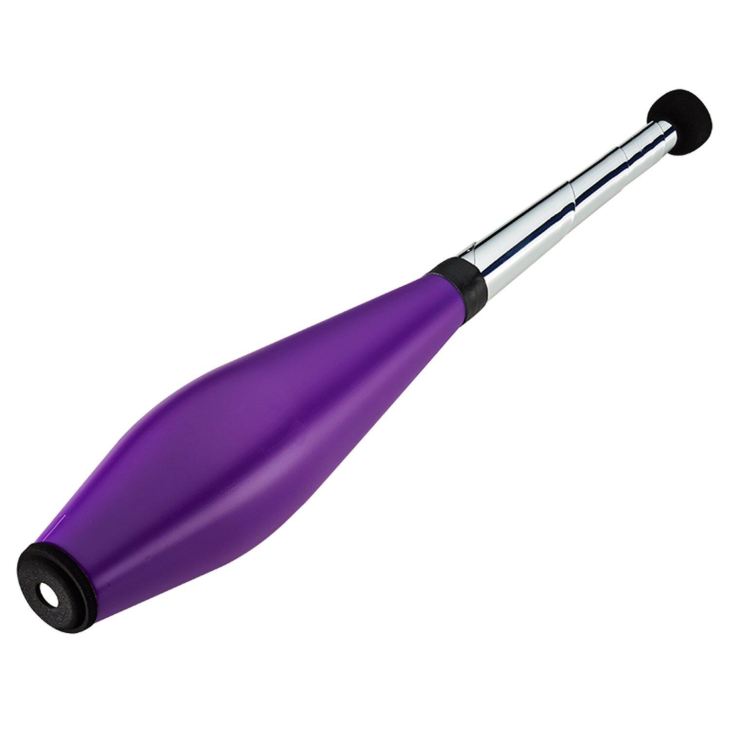 Jonglierkeule Classic Training Jonglieren Unisex 6/6