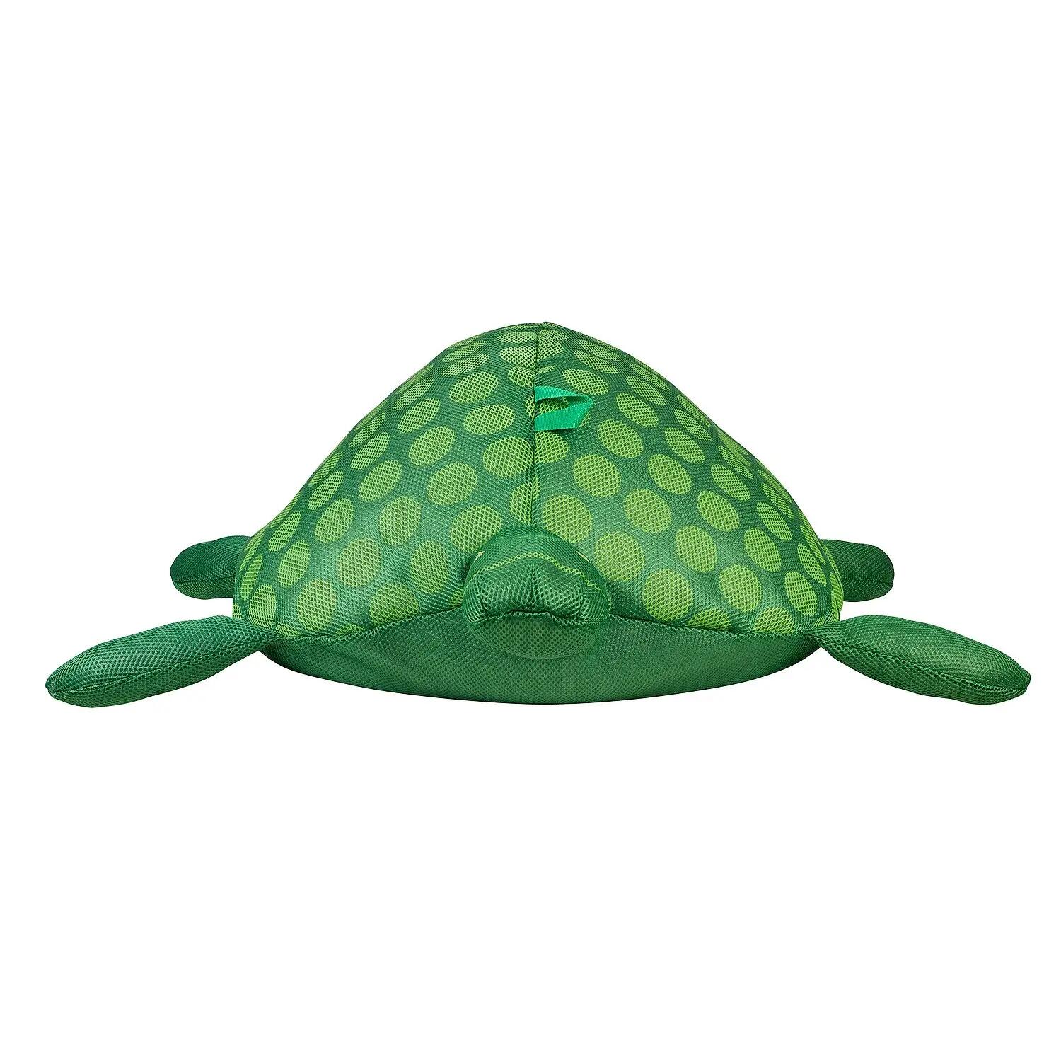 Wasserschwimmtier Schildi Schwimmen Unisex 2/4