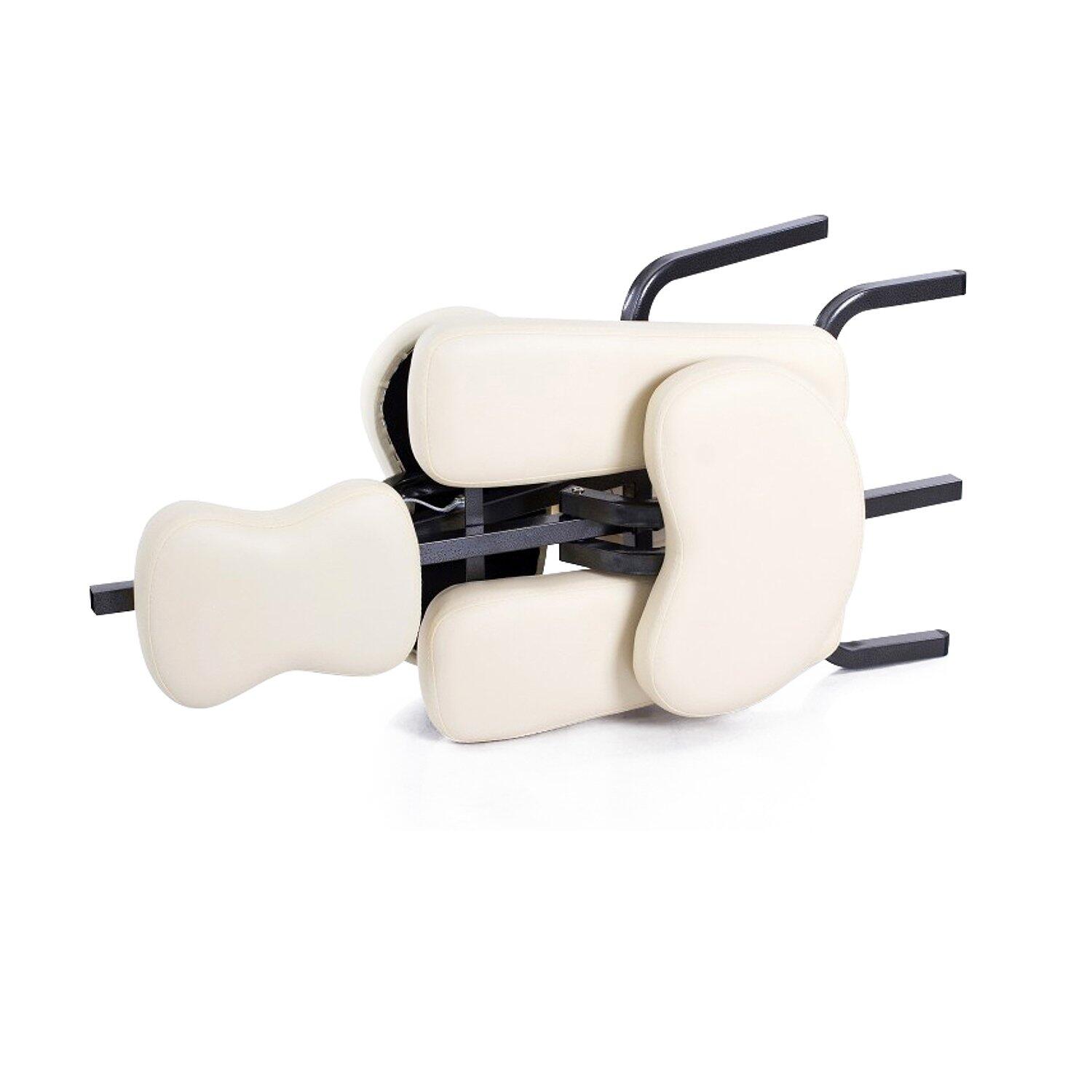 Massagestuhl Relax Gesundheitssport Unisex 5/6