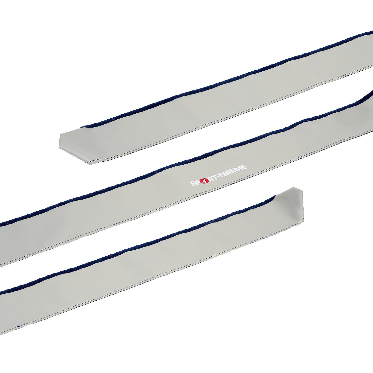 Bar rail protective cover Safe Turnen / Kunstturnen Unisex 4/5