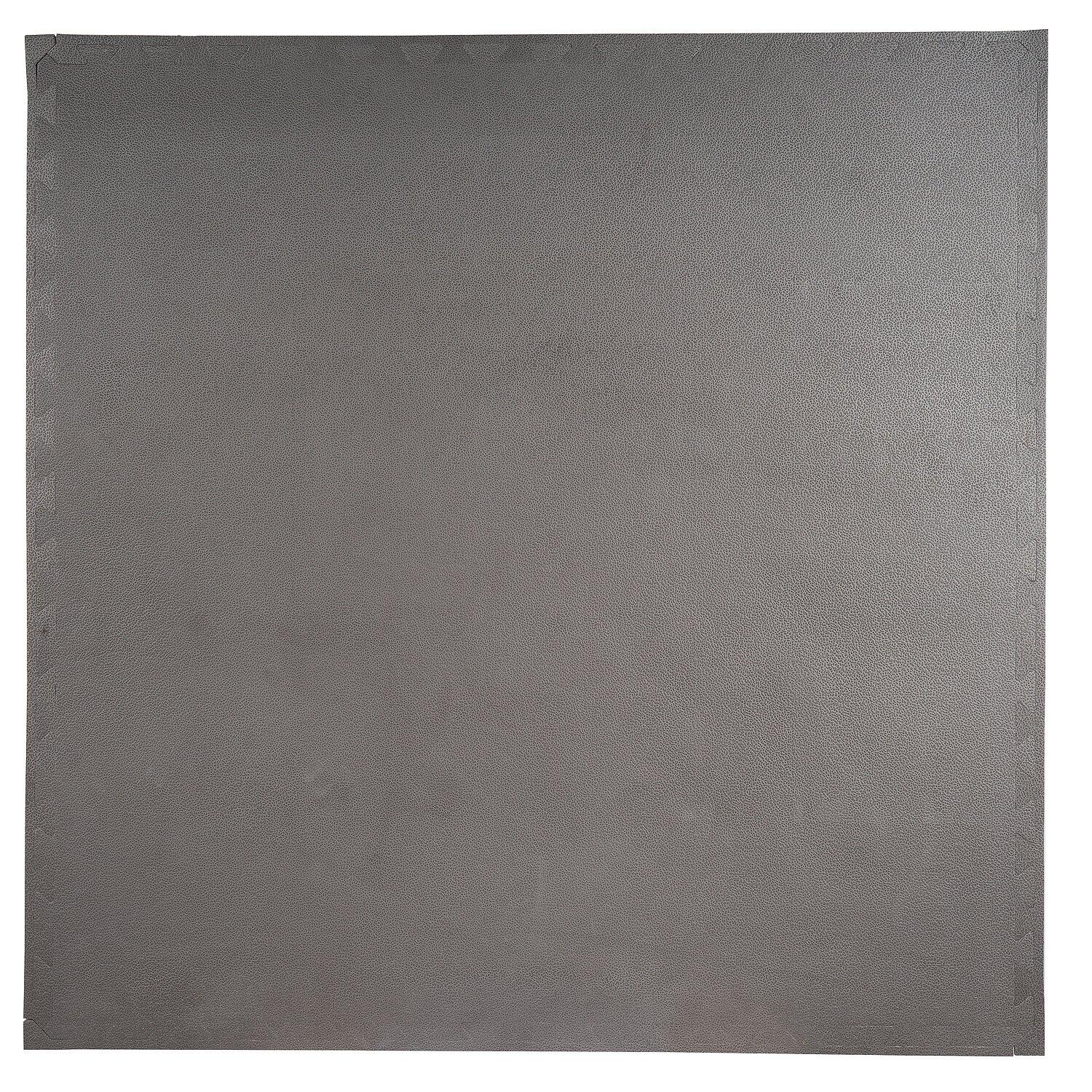 Sol sport « Uni » Gris Unisexe 4/6