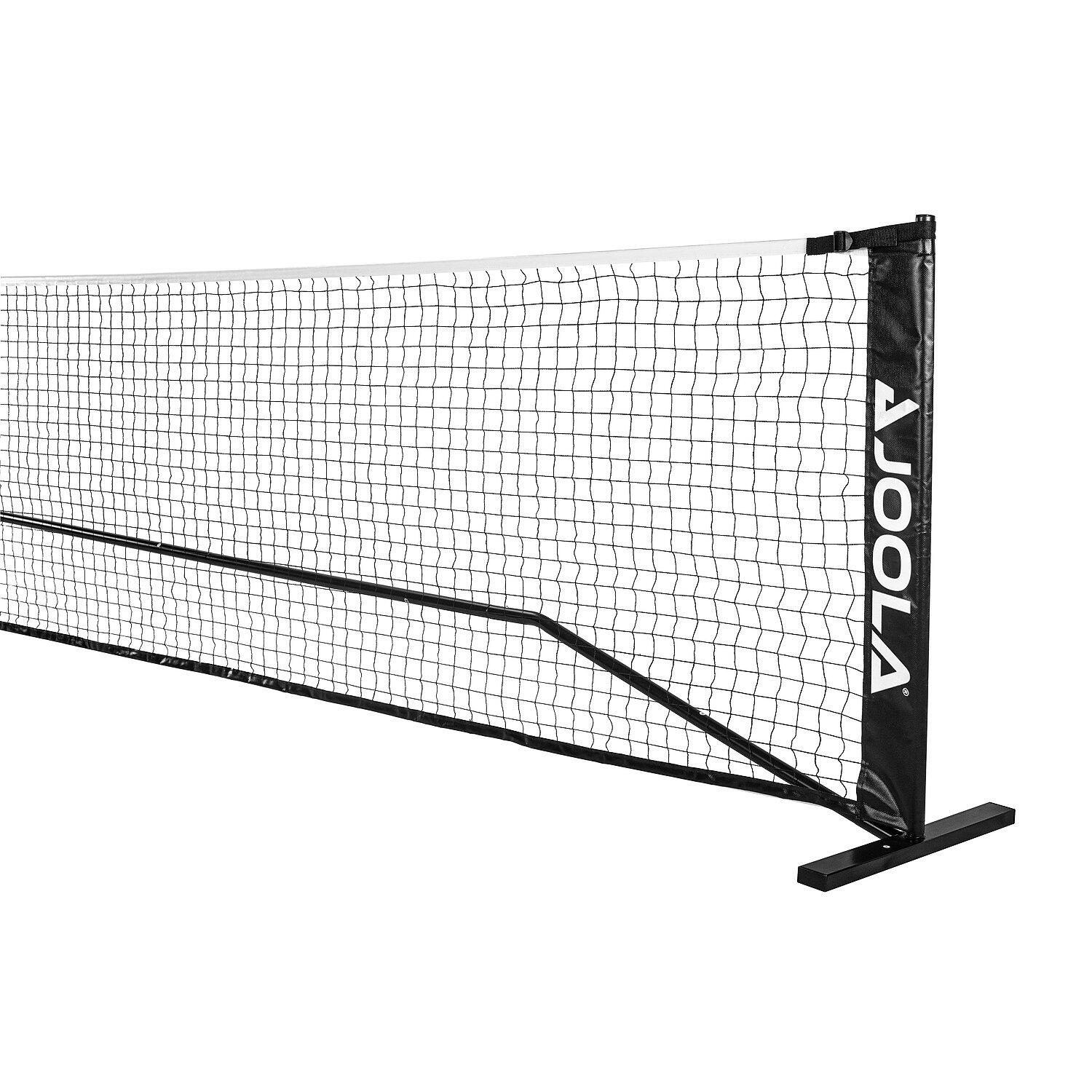 Filet de pickleball JOOLA Elemental 5/6