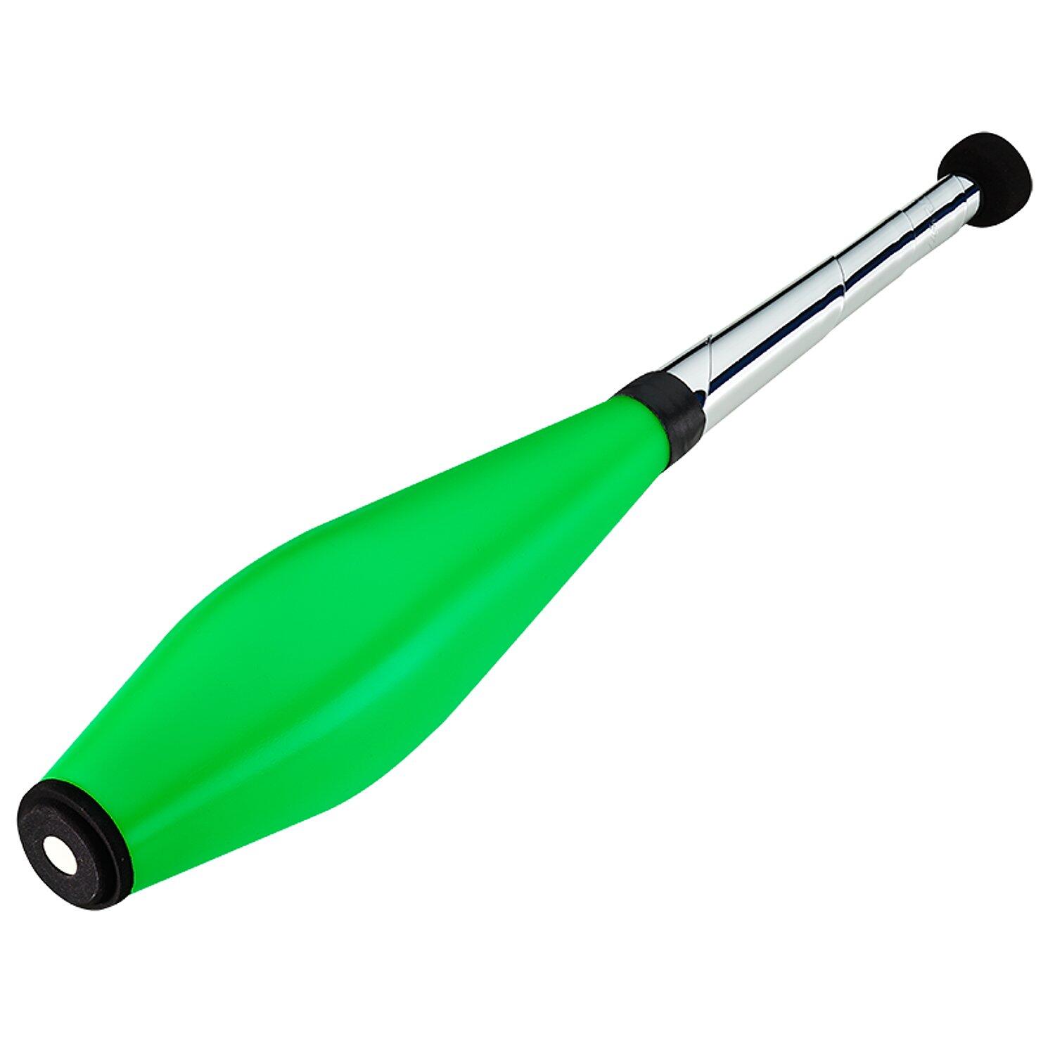Jonglierkeule Classic Training Jonglieren Unisex 5/6