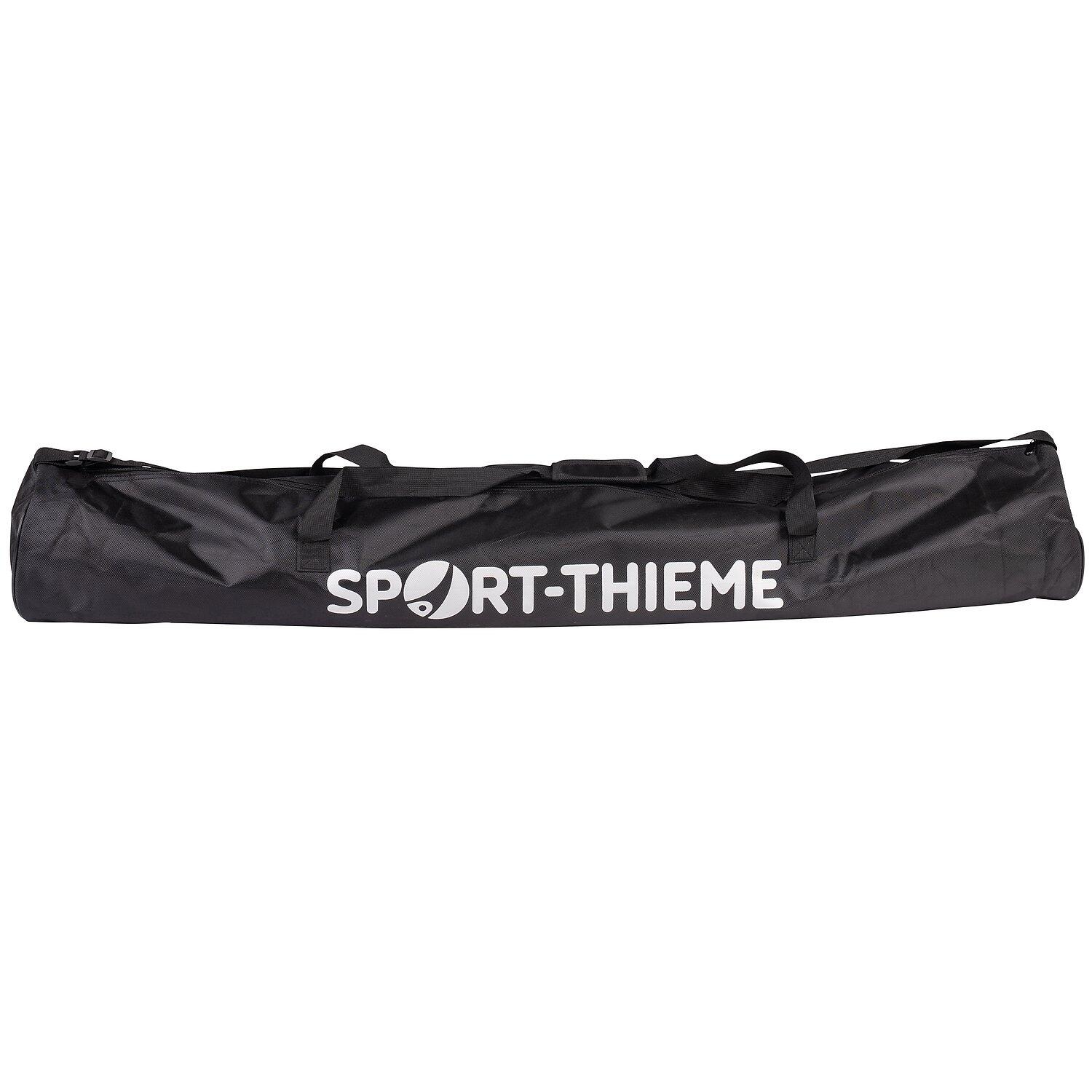 Tennisnetzanlage Kleinfeld Tennisnetz Tennis Unisex 3/5