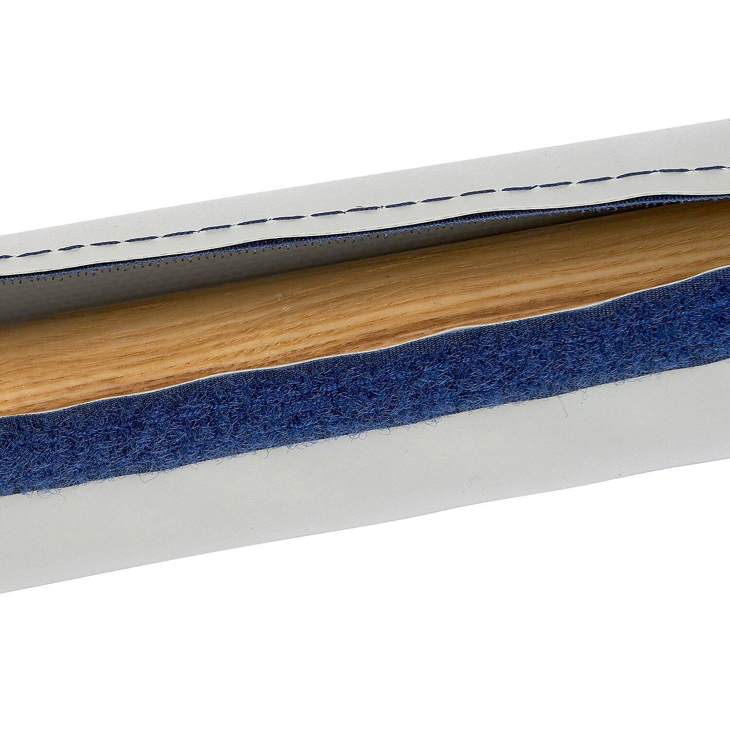 Bar rail protective cover Safe Turnen / Kunstturnen Unisex 3/5