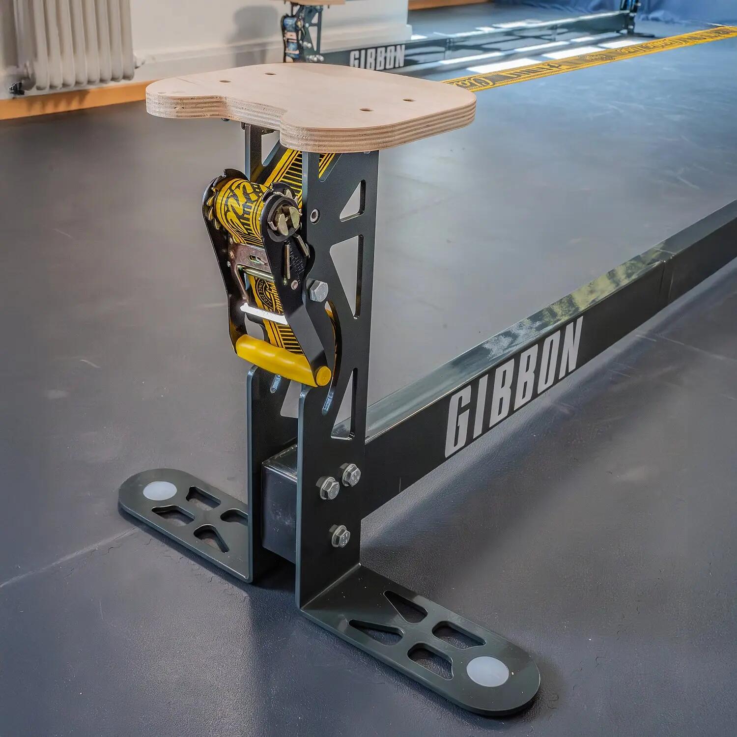 Surélévation pour Slackrack XL Upgrade Unisexe 4/5
