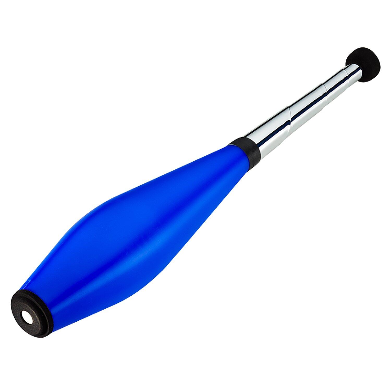 Jonglierkeule Classic Training Jonglieren Unisex 4/6