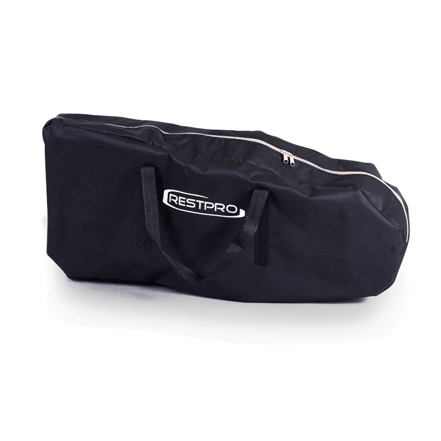 Massagestuhl Relax Gesundheitssport Unisex 3/6