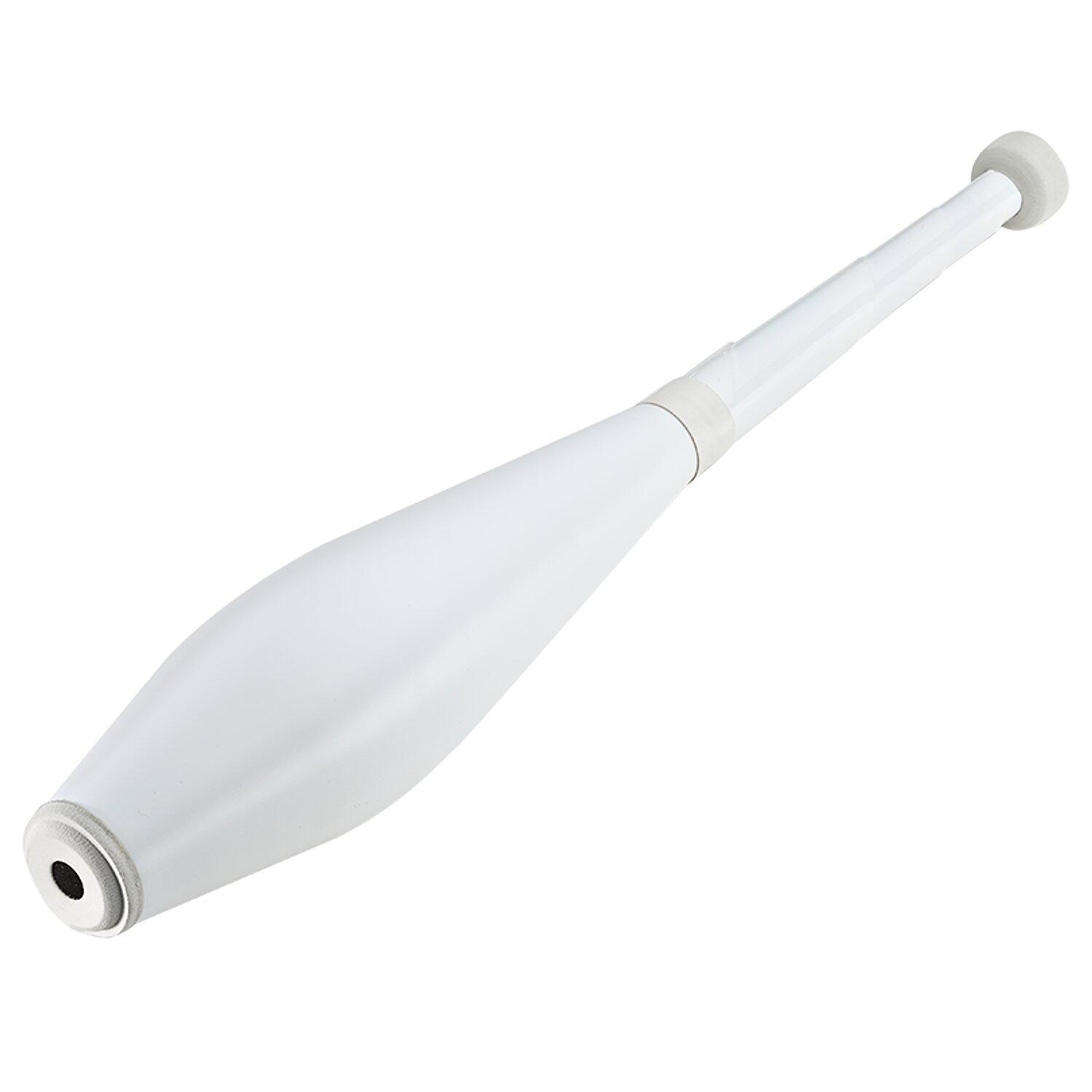 Jonglierkeule Classic Training Jonglieren Unisex 3/6