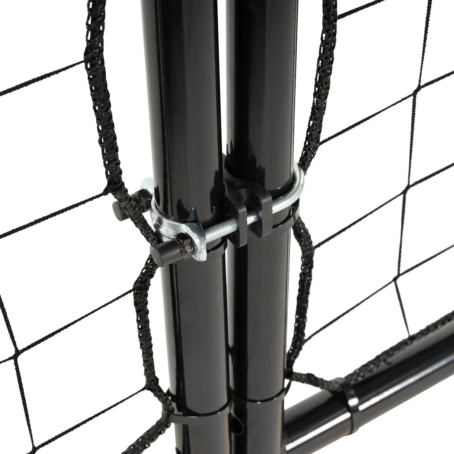 Filet de protection pour le sport Backstop 6/7
