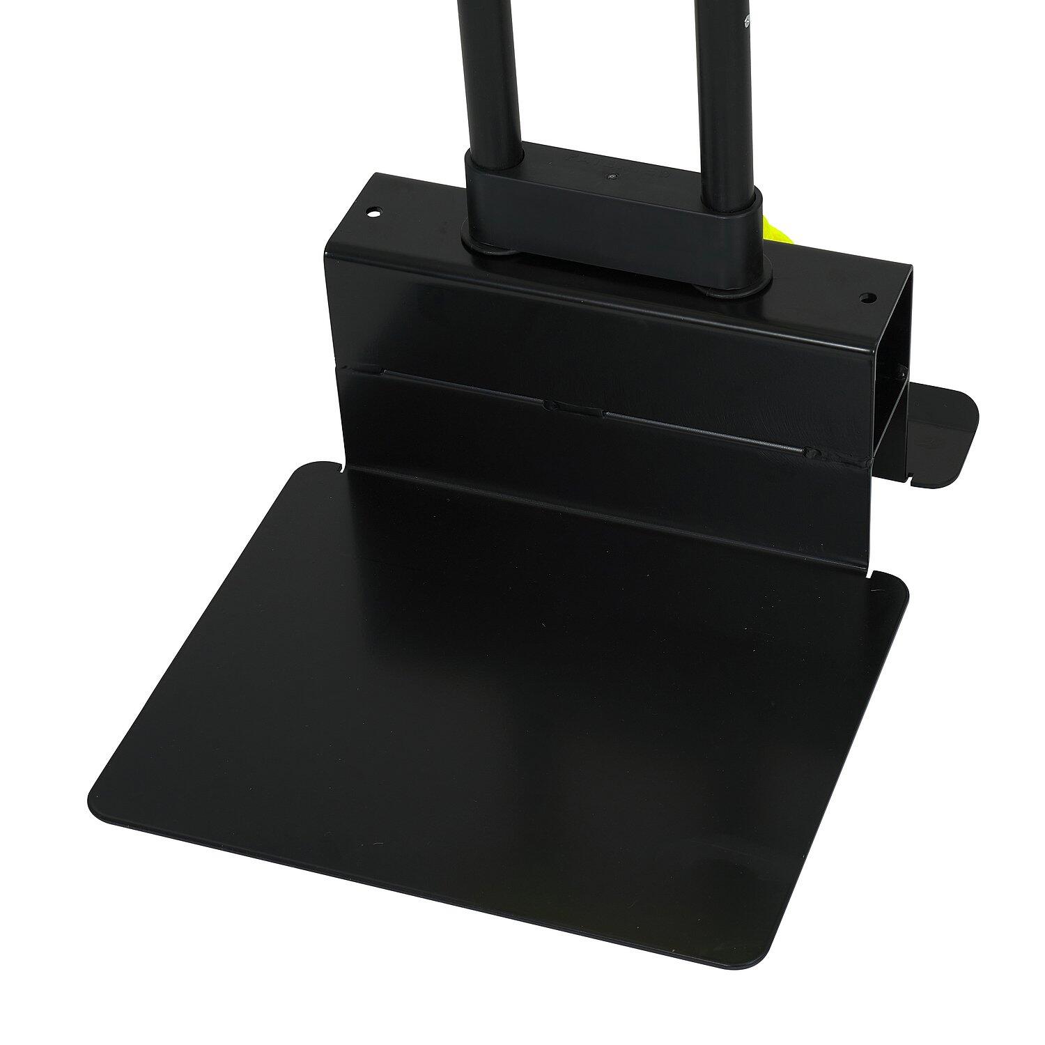 Base Pro Soft Fussball Unisex 3/5