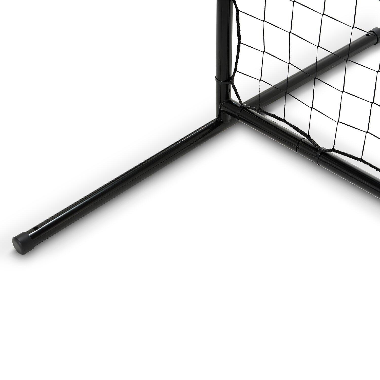 Filet de protection pour le sport Backstop 5/7