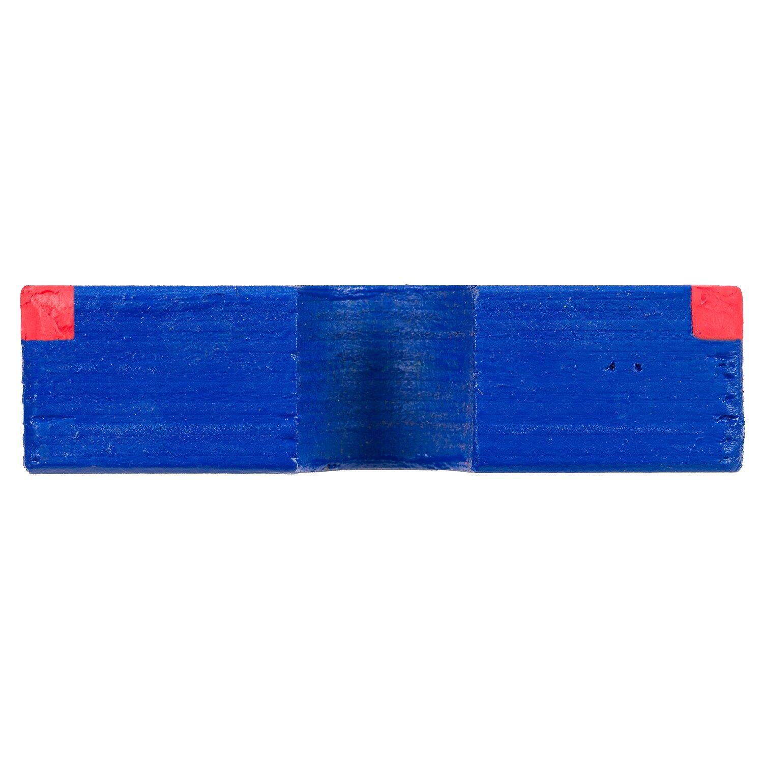 Inserto Premium con plastilina integrata Ripiani ad incastro profondi 20 mm 3/4
