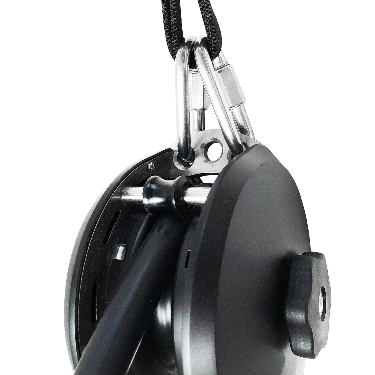 Seiltrainer Revvll One Functional Training Unisex 4/7