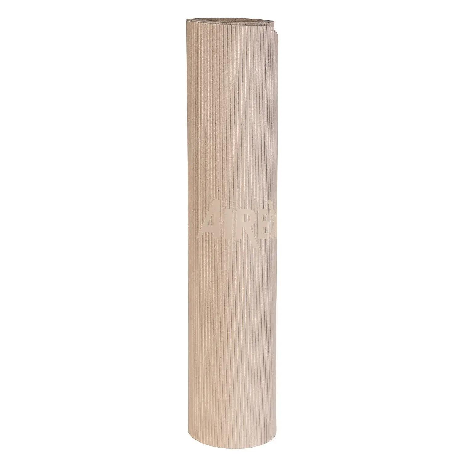 Tapis de yoga "TrExercice" 140x60x0.6cm Airex 5/5