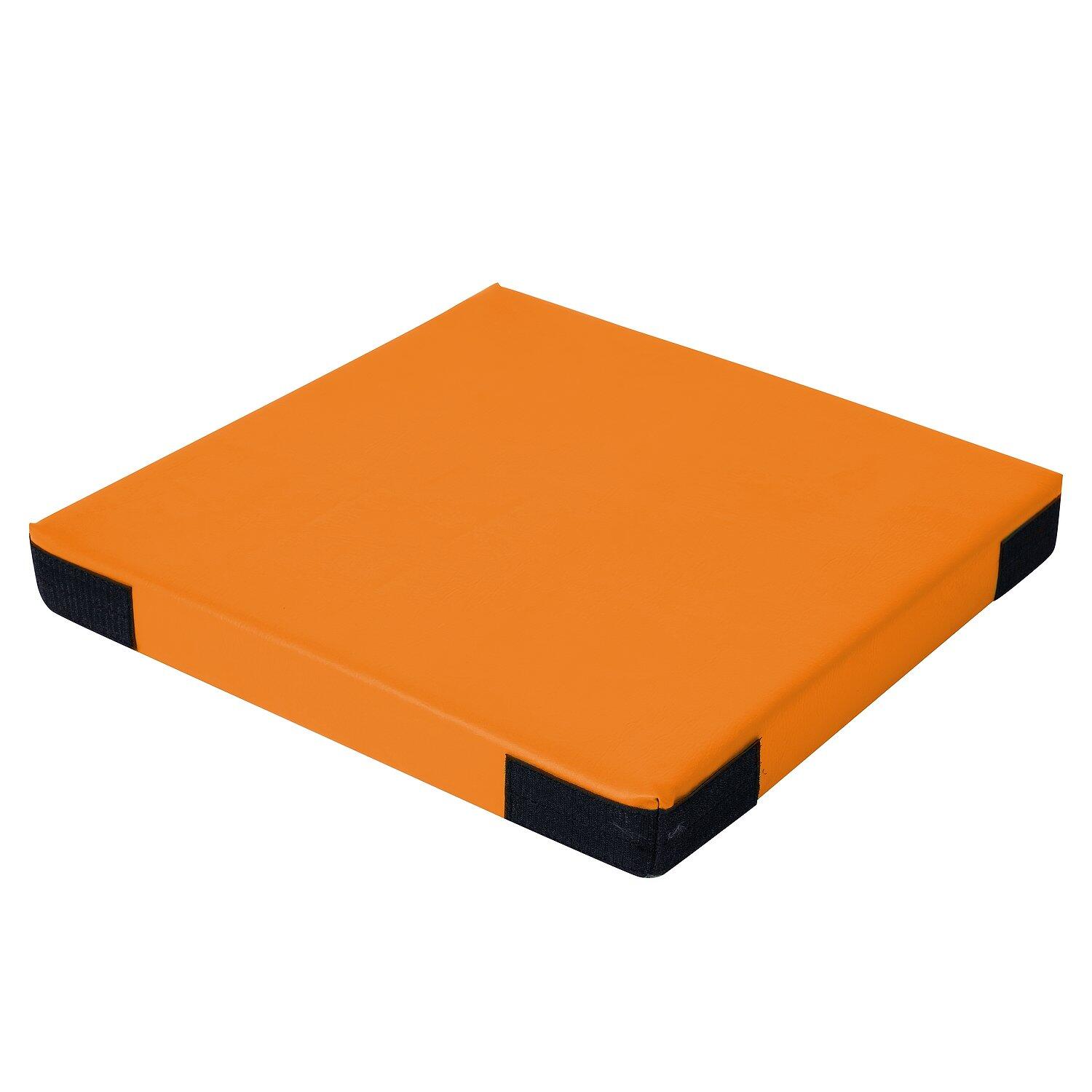 Set de tapis de gymnastique Mini Unisexe 6/6
