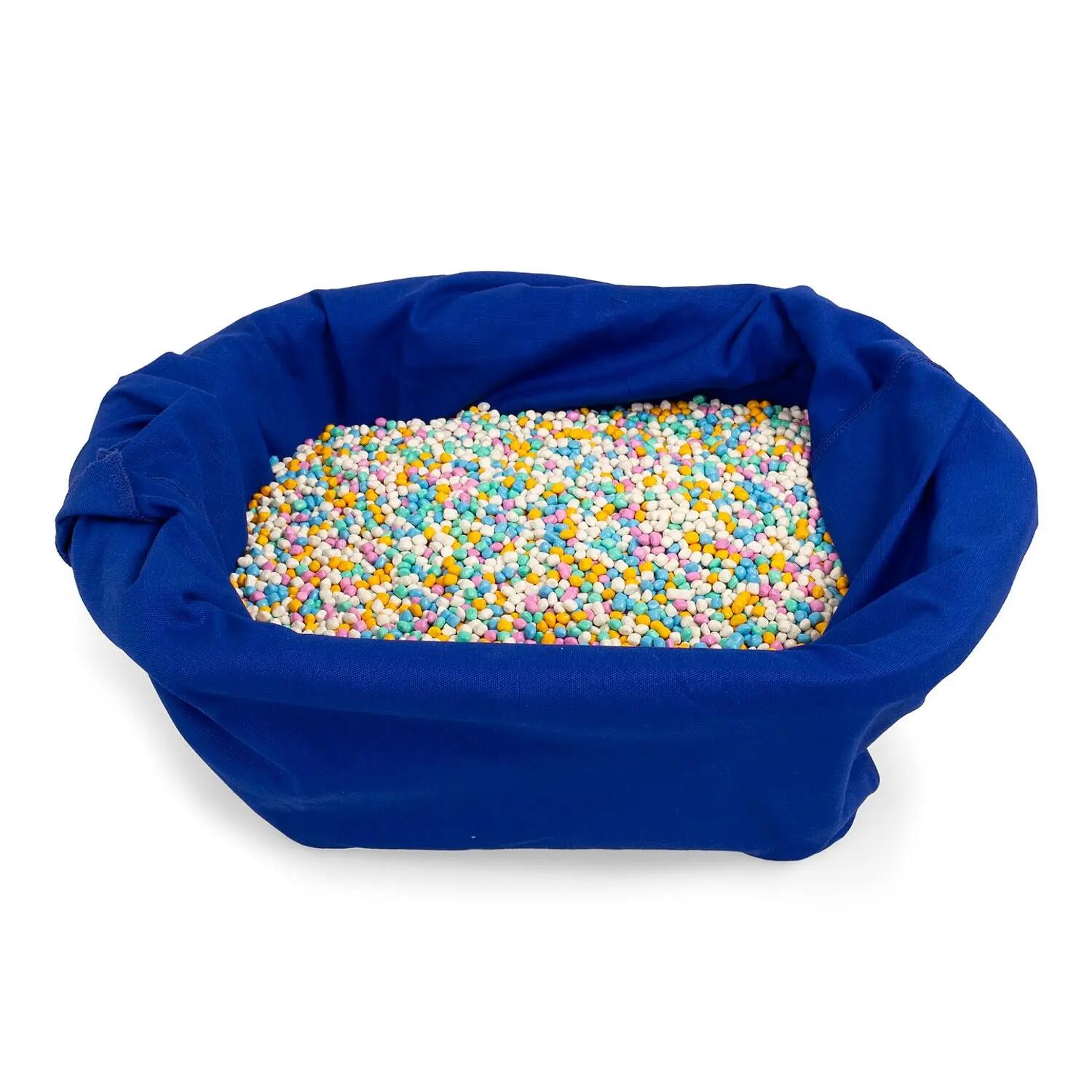 Sensorik-Wanne Dynamik Gewichtheben Unisex 6/6