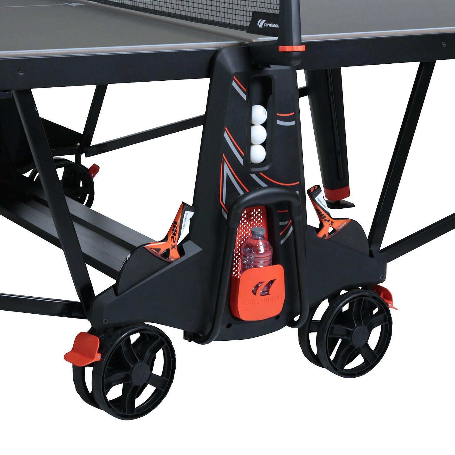 Table de ping-pong 700X Outdoor 5/7