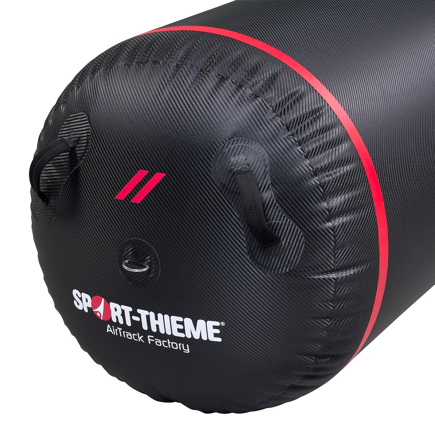 AirRoll Carbon Medium Turnen / Kunstturnen Unisex 3/3
