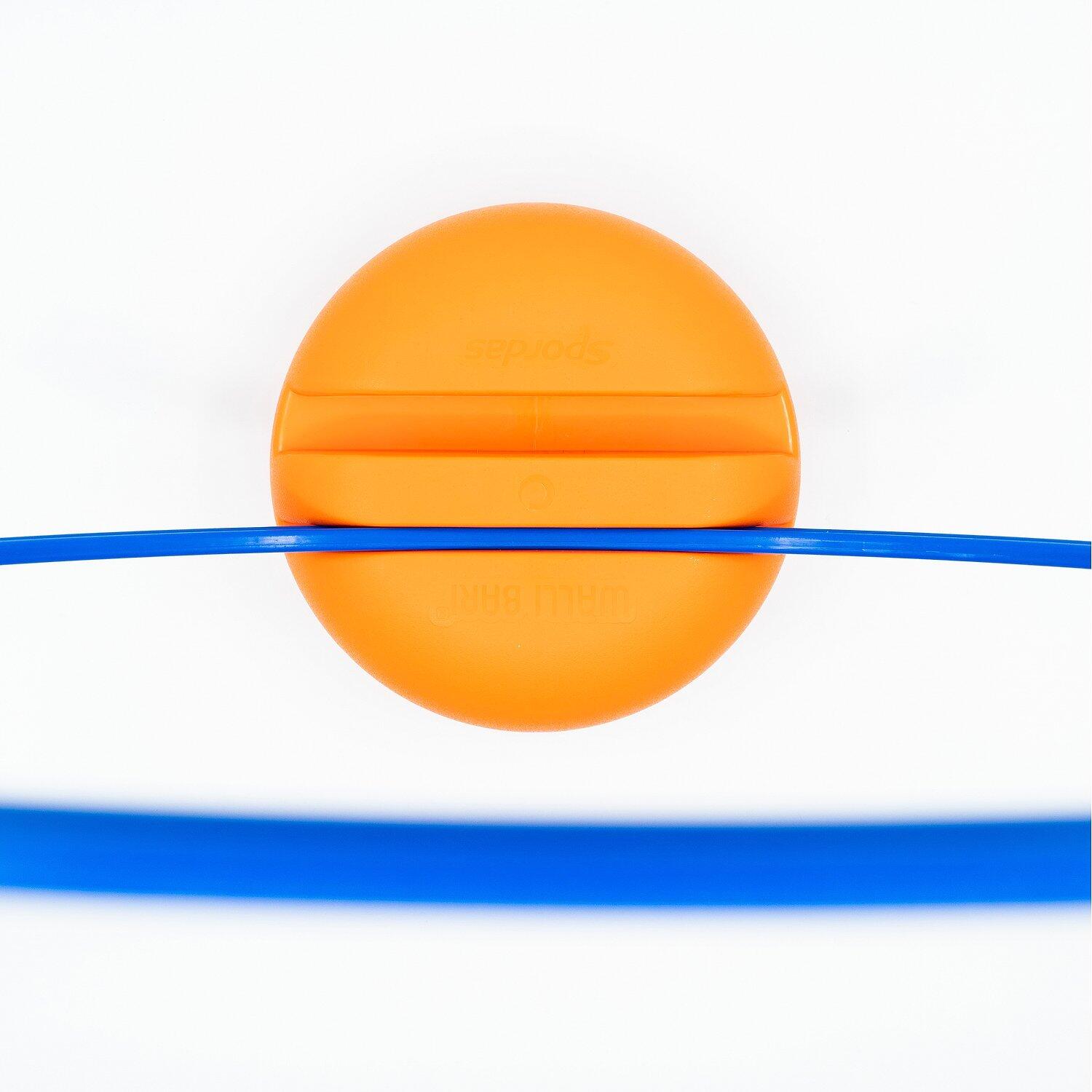 Set Of 4 Wallibari® Hoop Holders 5/6