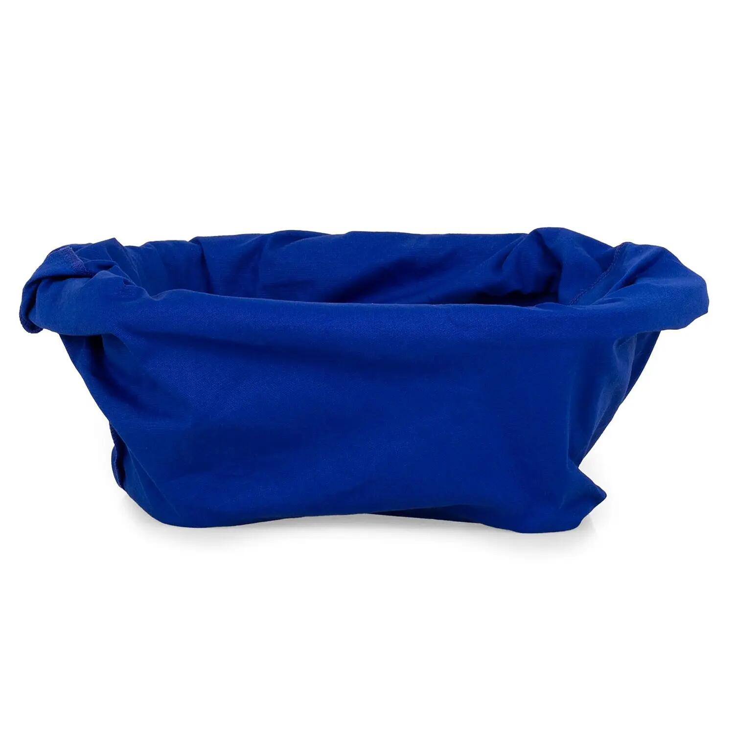 Sensorik-Wanne Dynamik Gewichtheben Unisex 2/6