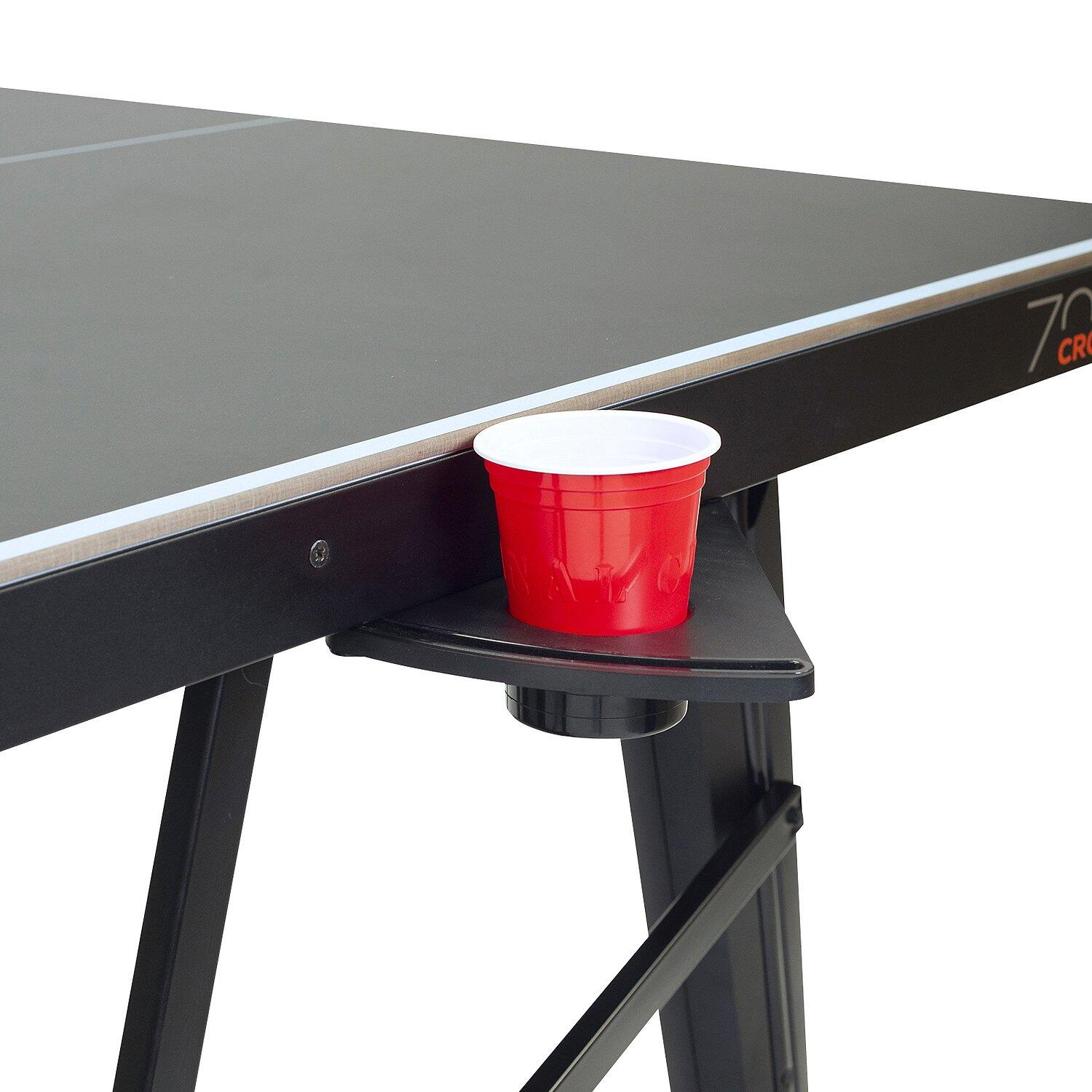 Table de ping-pong 700X Outdoor 3/7