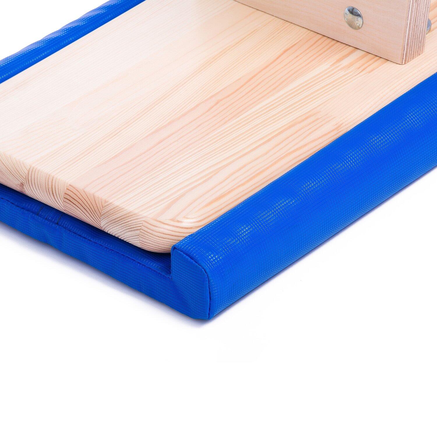 Gymnastics Bench Cushion Turnen / Kunstturnen Unisex 4/6