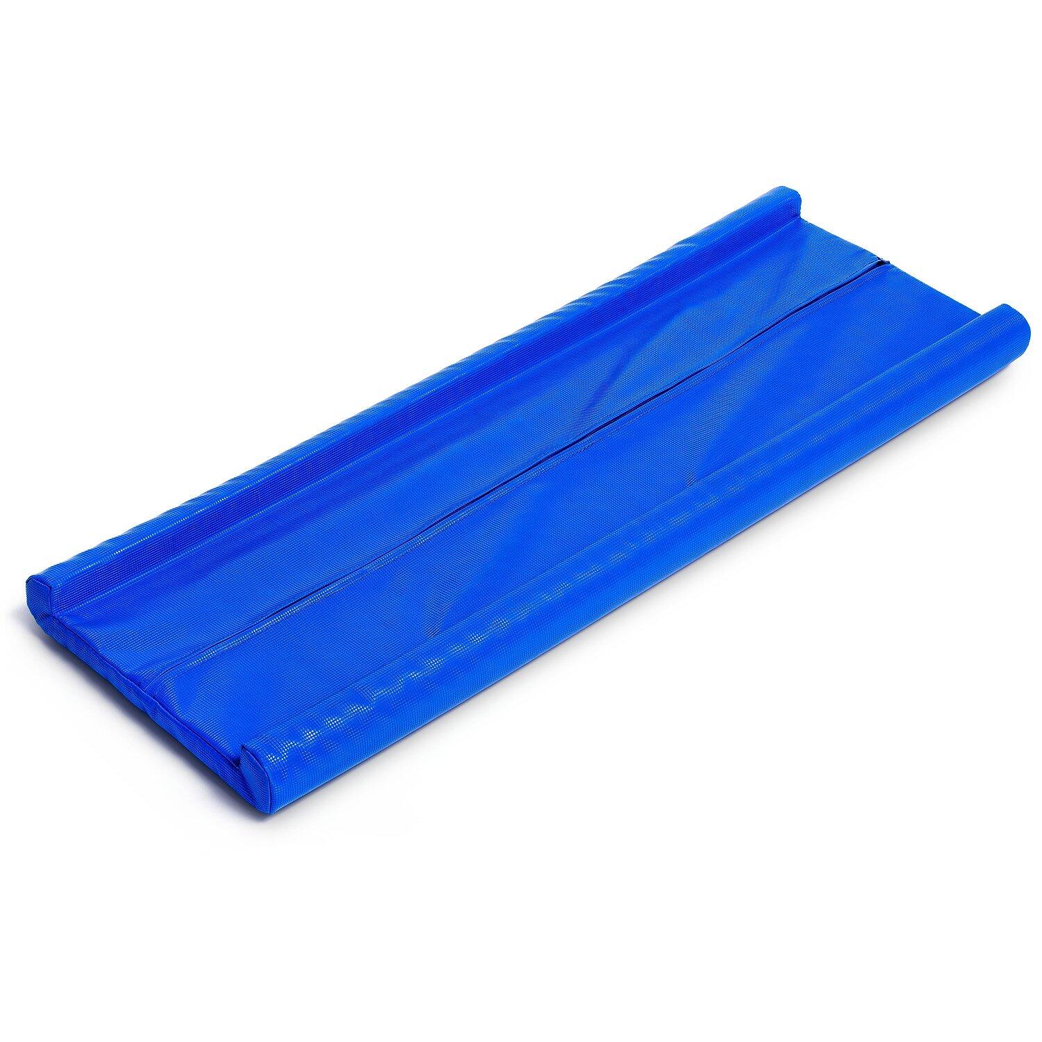 Gymnastics Bench Cushion Turnen / Kunstturnen Unisex 3/6