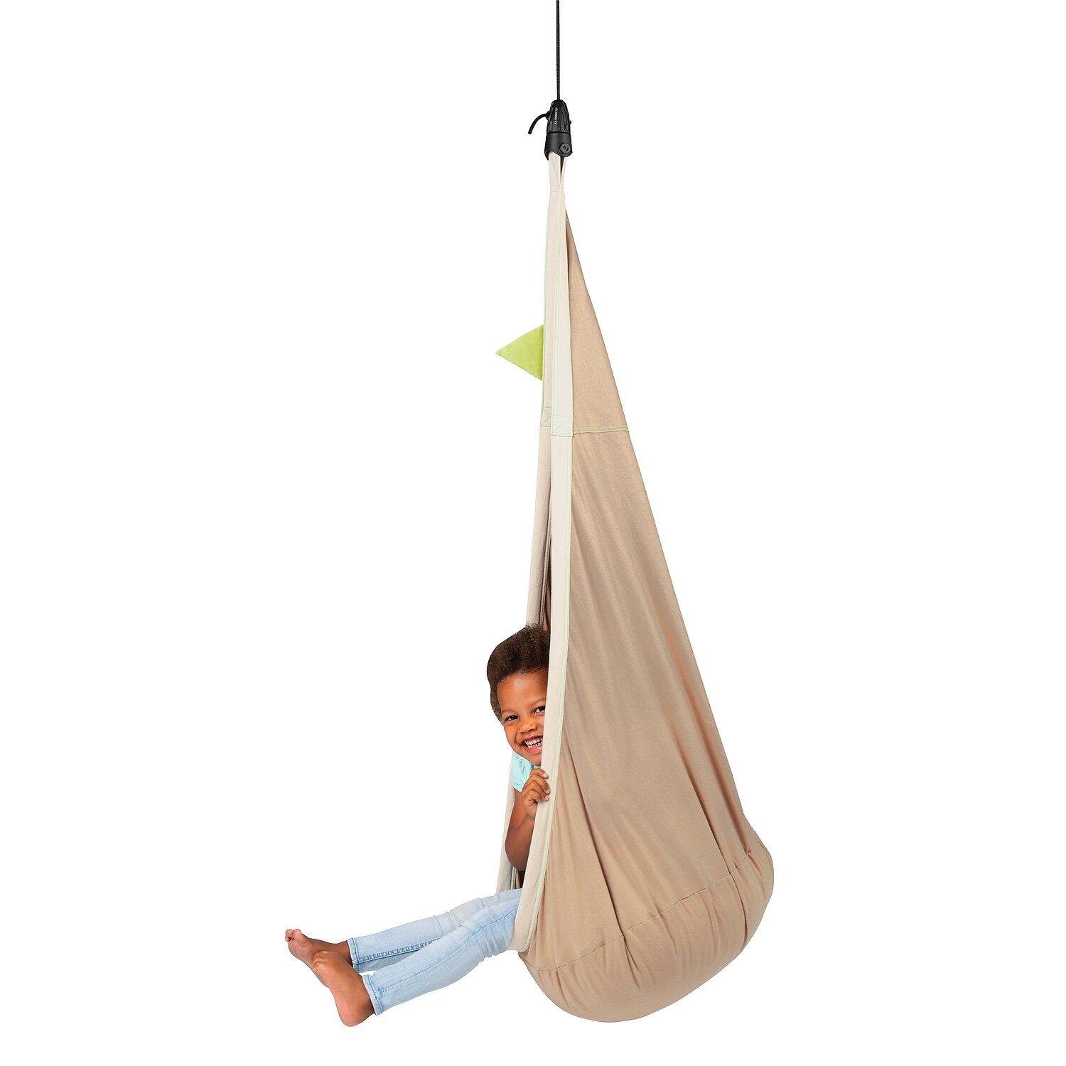 Caverna sospesa Joki Teddy Gesundheitssport Unisex 3/4