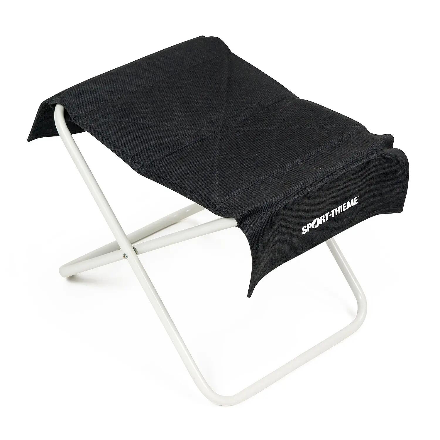 Hocker Track & Field Leichtathletik Unisex 4/5