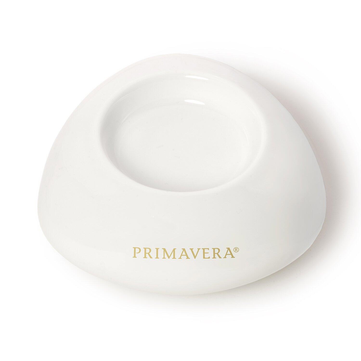 Aroma Diffuser Thermoduftstein Simply Silent Gesundheitssport Unisex 3/3