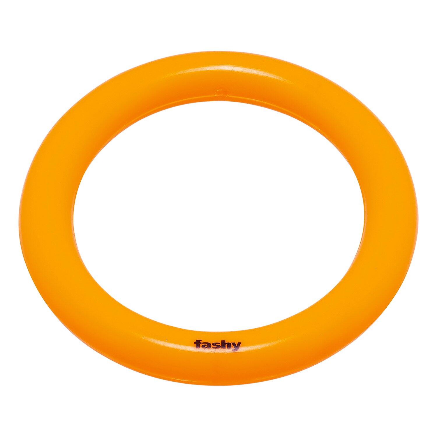 Tauchringe-Set Tauchen Unisex 4/5