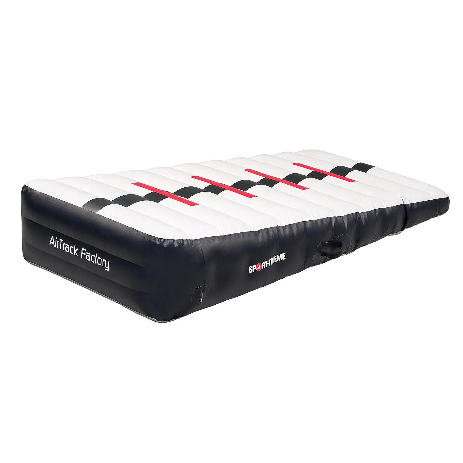 AirIncline Small Carbon Turnen / Kunstturnen Unisex 6/6
