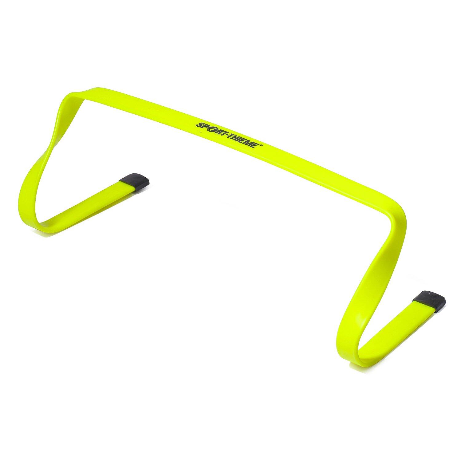 Set Ostacoli Flexi Golf Unisex 4/5