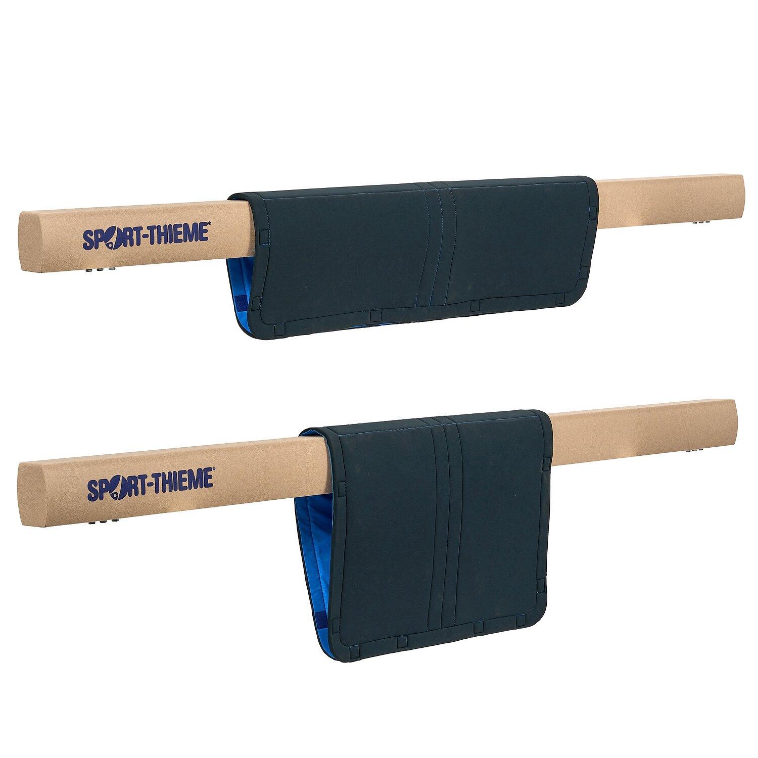 Auflagematte für Schwebebalken Beam Turnen Unisex 4/6