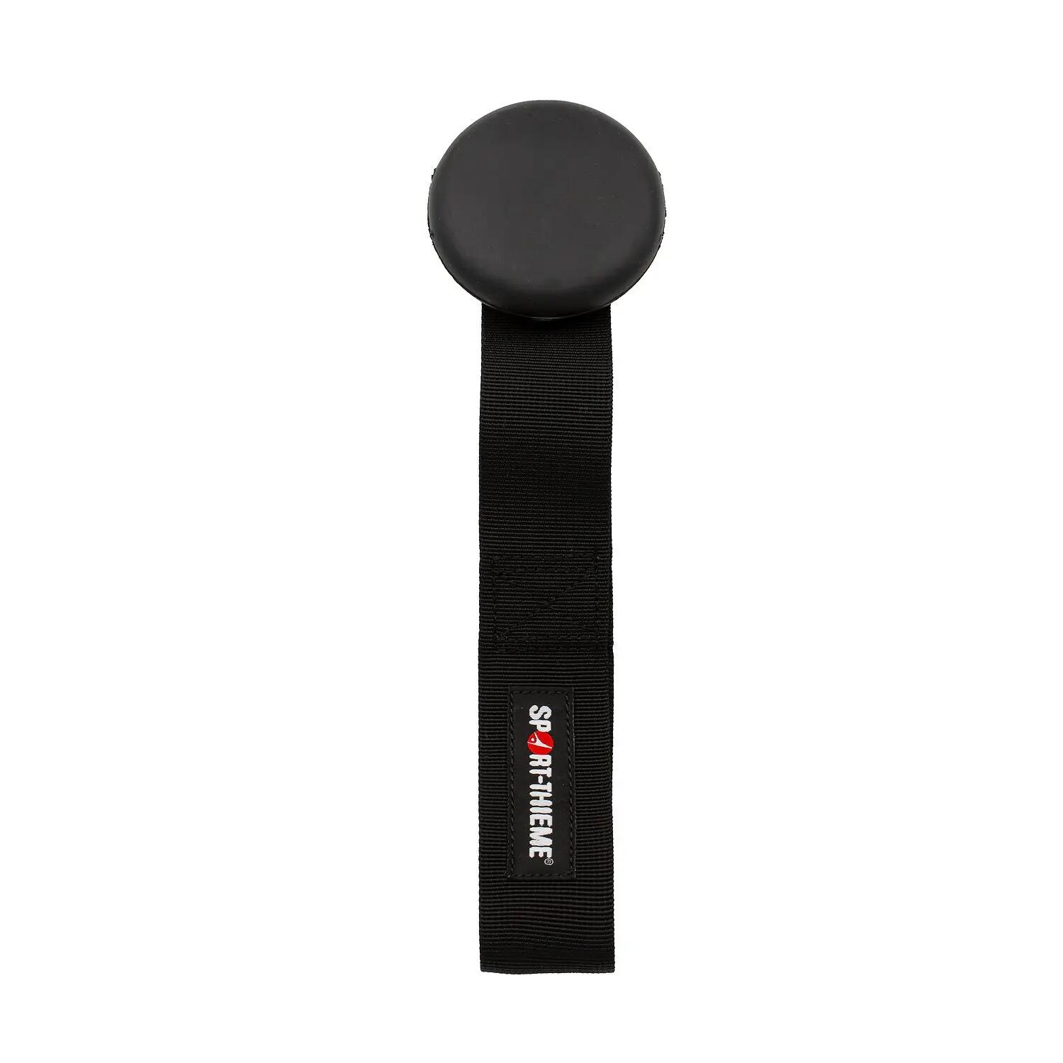 Türanker Flex Fitness / Krafttraining Unisex 6/6