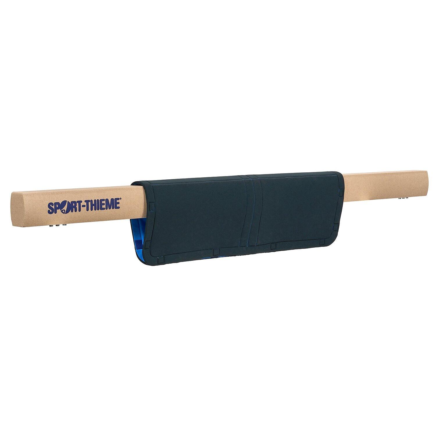 Auflagematte für Schwebebalken Beam Turnen Unisex 3/6