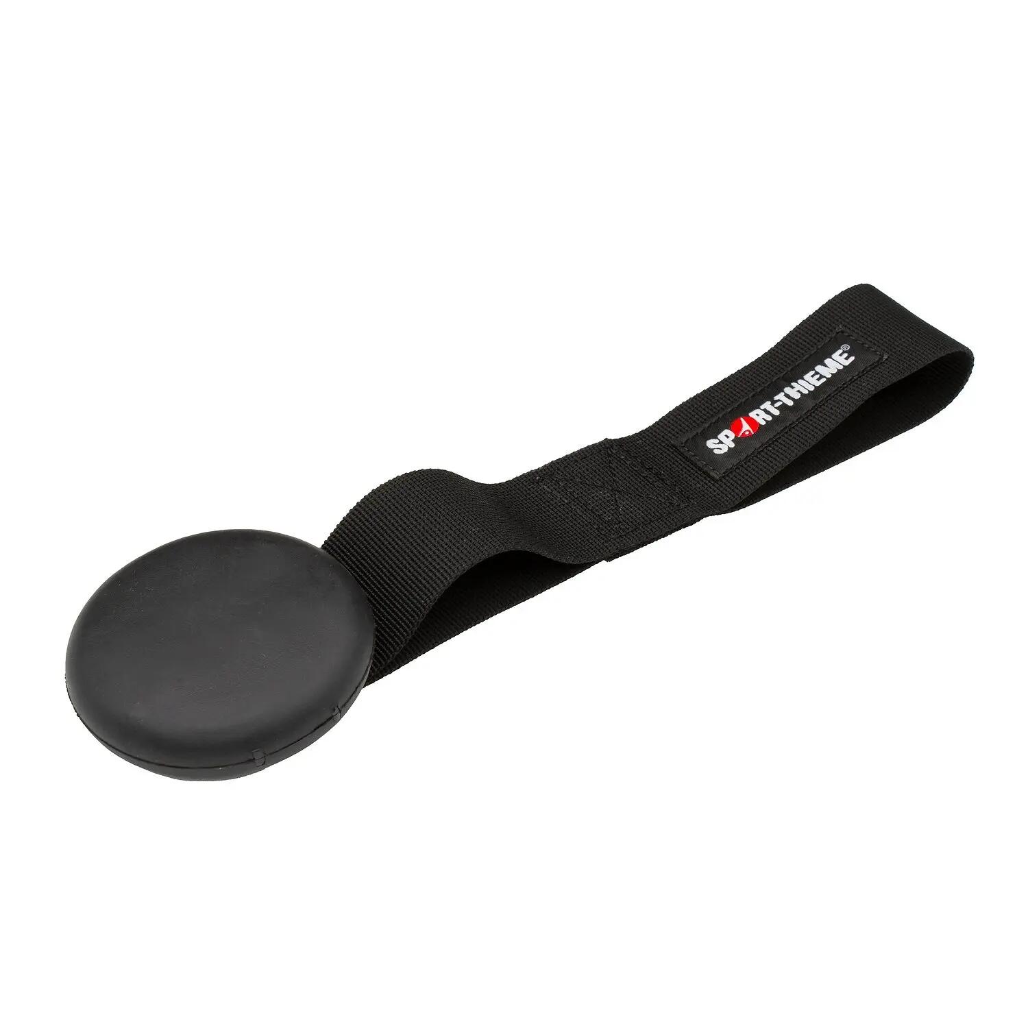 Türanker Flex Fitness / Krafttraining Unisex 5/6