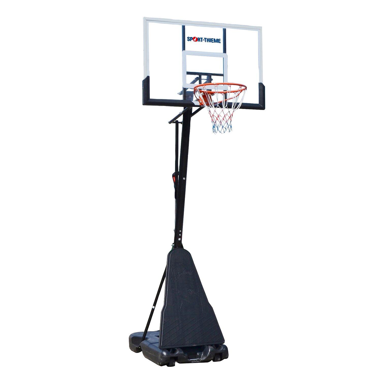 Basketball Unit Phoenix Basketball Unisex 5/6