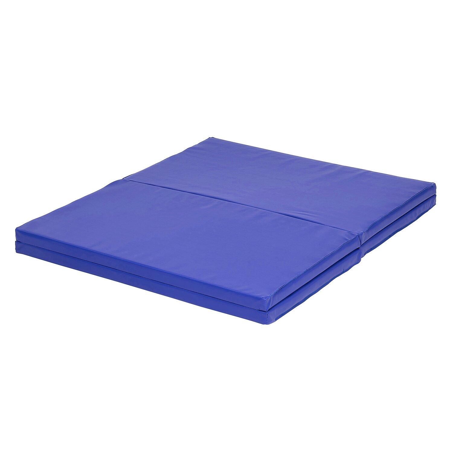 Tapis de jeu « Foldy » Unisexe 6/6