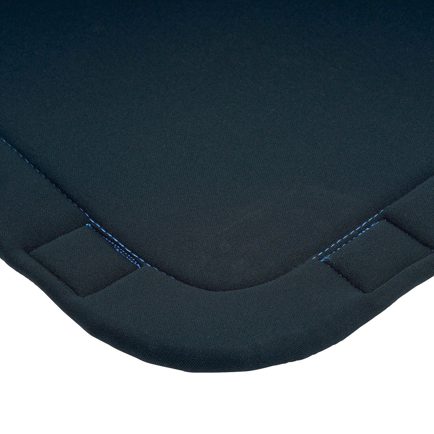 Auflagematte für Schwebebalken Beam Turnen Unisex 2/6