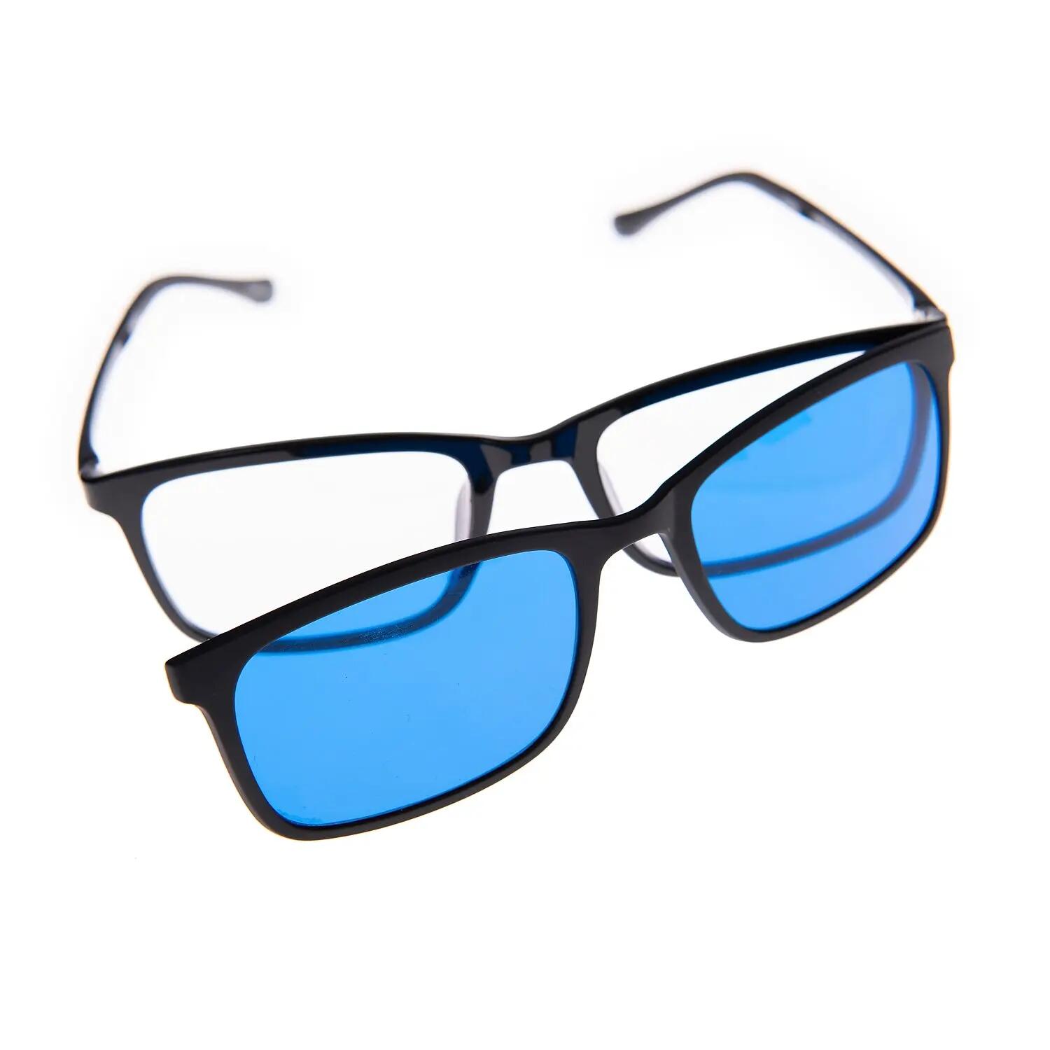 Okulary ARTZT Neuro 6/6