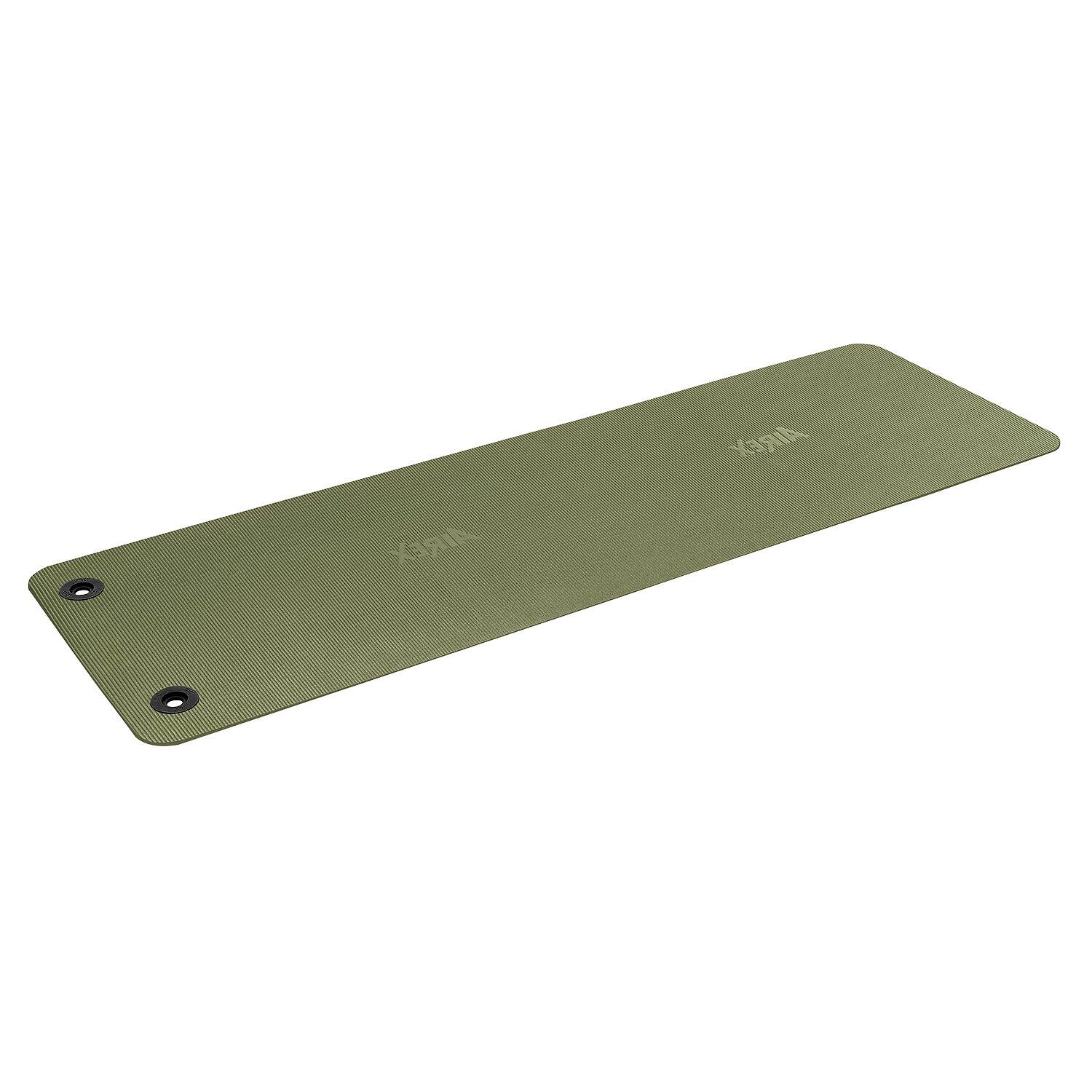 Exercise Mat Heritage Without eyelets Gymnastik / Schwedische Gymnastik Unisex 4/4