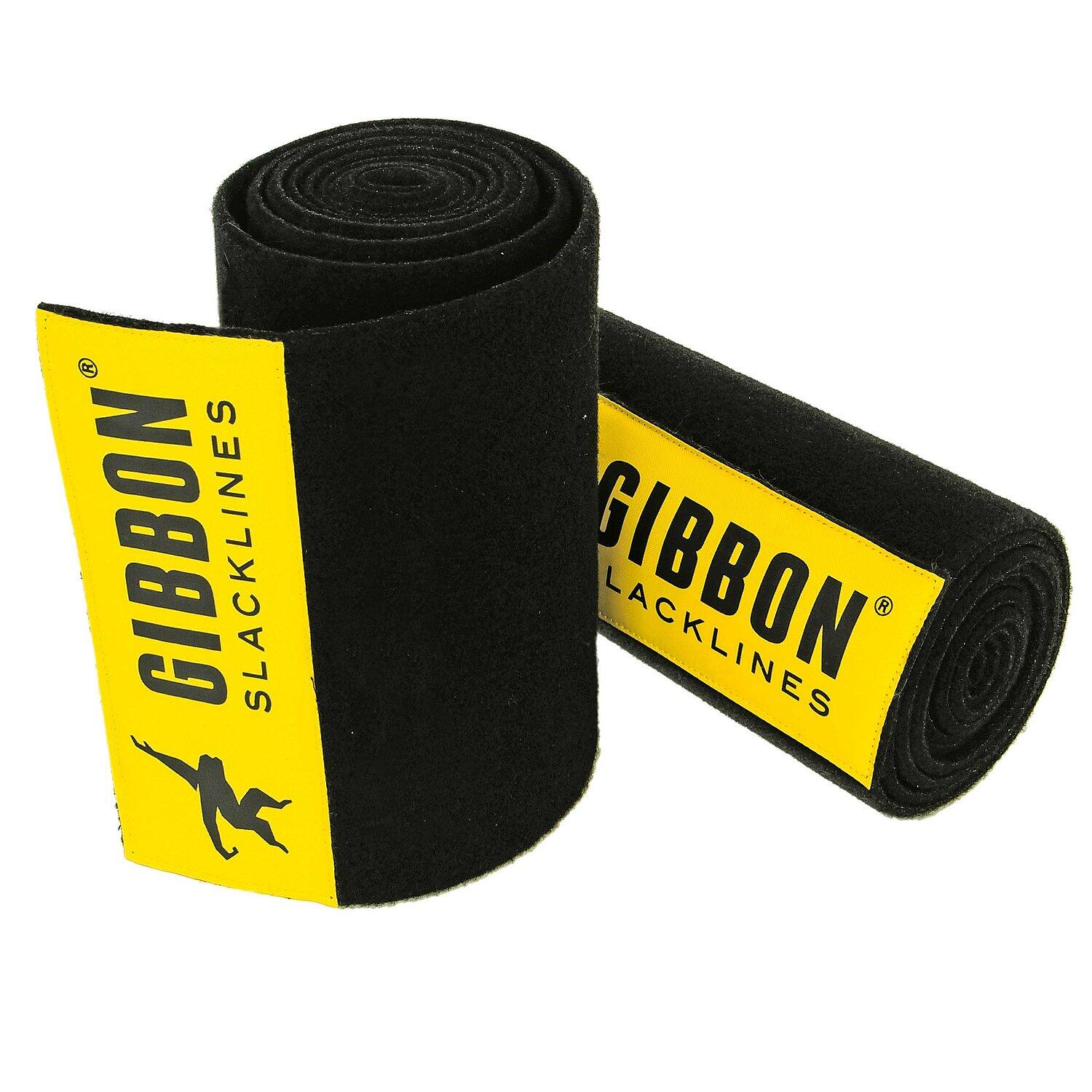 Slackline SURFERLINE - Slackline - Bleu 4/8