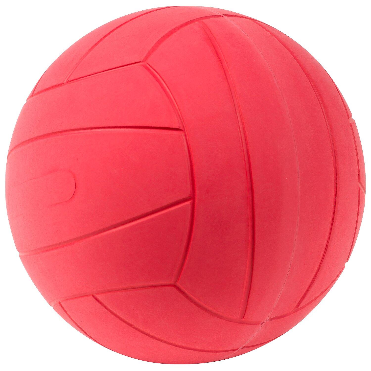 calcio per non vedenti Gesundheitssport Unisex 3/3